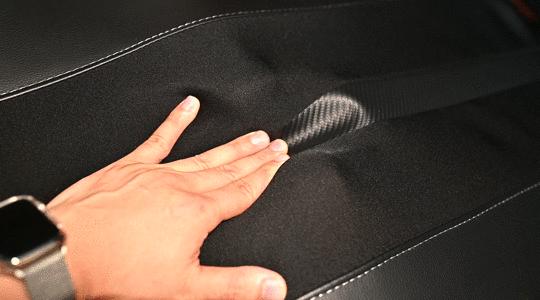 傲胜电竞天王椅os-8201,傲胜天王电竞椅测评