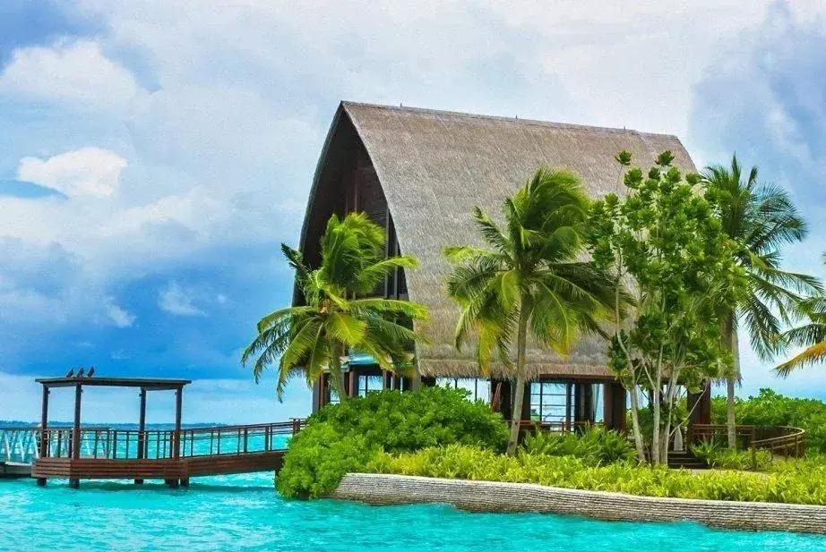 出国买多少钱的东西免税,出国免税额度多少