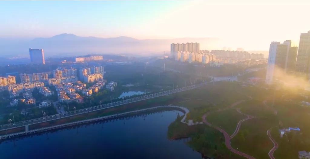 美丽云南第二季是什么,美丽云南第一季完整版