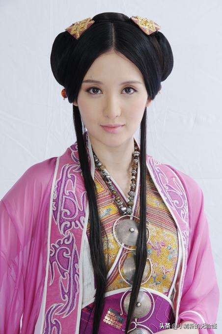 钀屽拰妾捣鍚嶅摢涓ソ,钀屽拰妾摢涓瘬鎰忓ソ