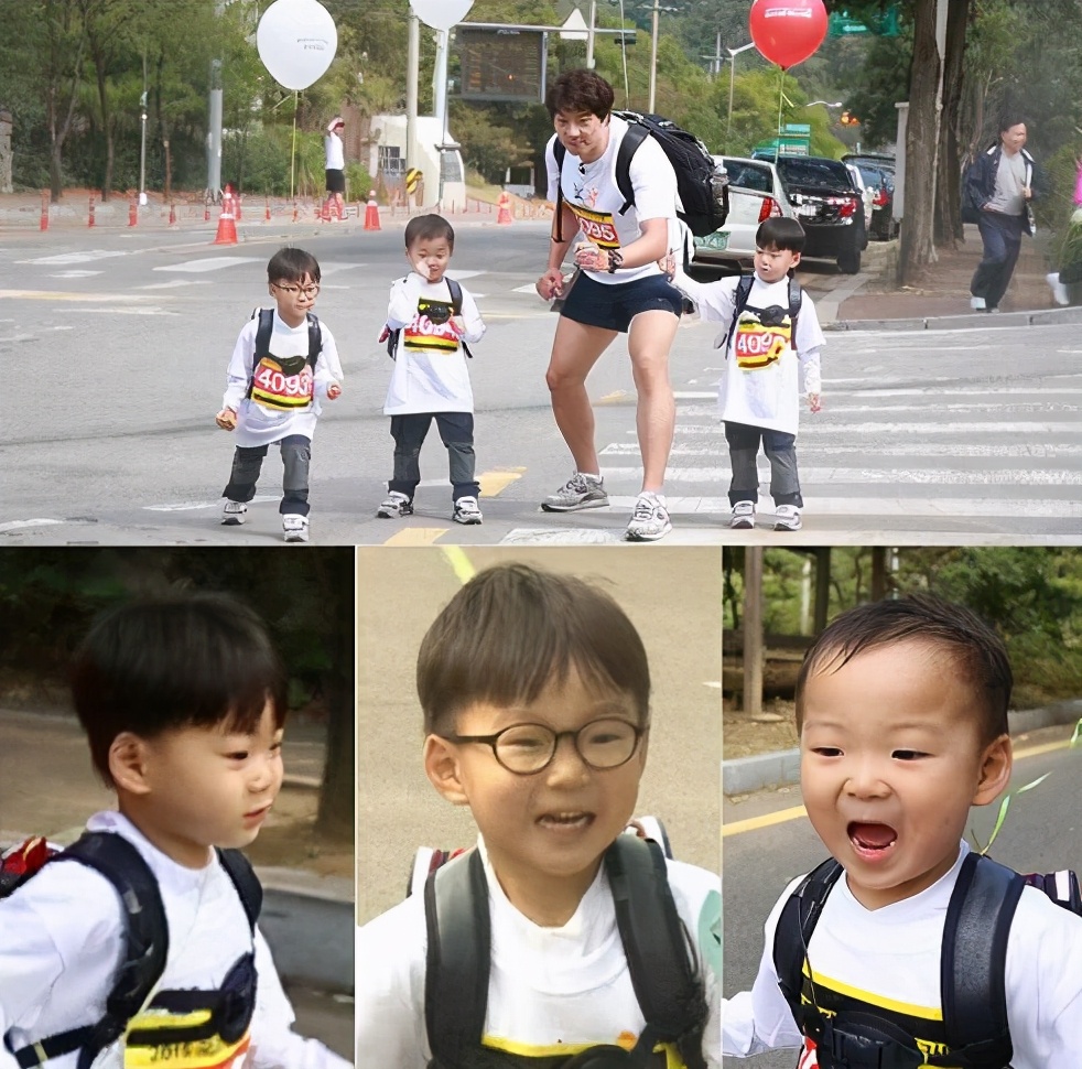 表情包男孩民国长大了,表情包小男孩宋民国素材