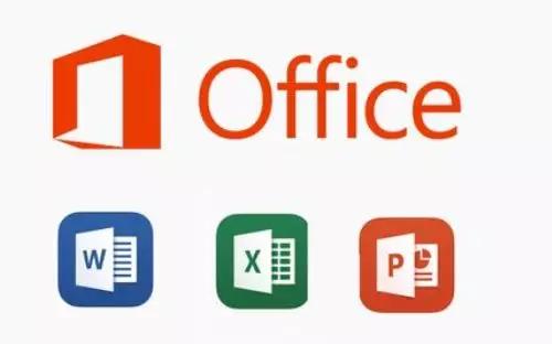 win7的发展历程,win7发展史