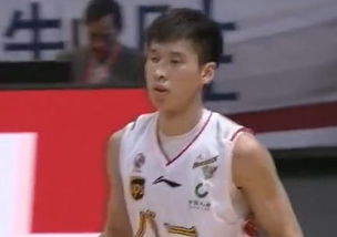 菜还不努力!八一新星曝出丑闻,网友戏称:又一位时间管理大师