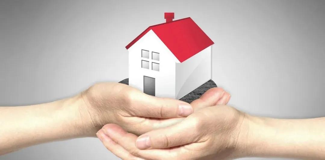 业主共有权纠纷判例,业主的共有物权的法律规定