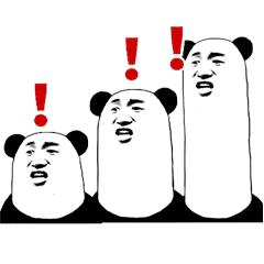 老火车站改造升级新高铁站,老火车站改造成功案例