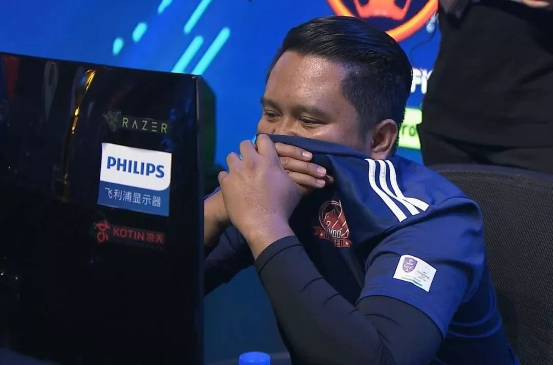 Elite爆冷失利，SC、Ronly面临生死对决