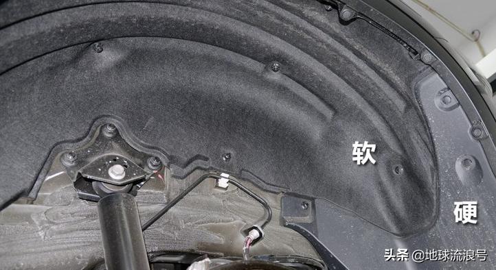 保值神车有哪些,保值神车开不坏