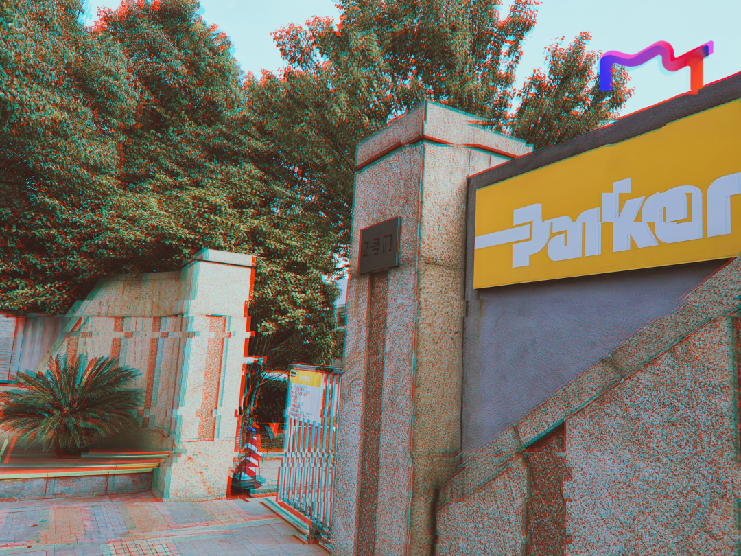 派克汉尼汾无锡工厂女工是做啥,派克汉尼汾液压行业地位