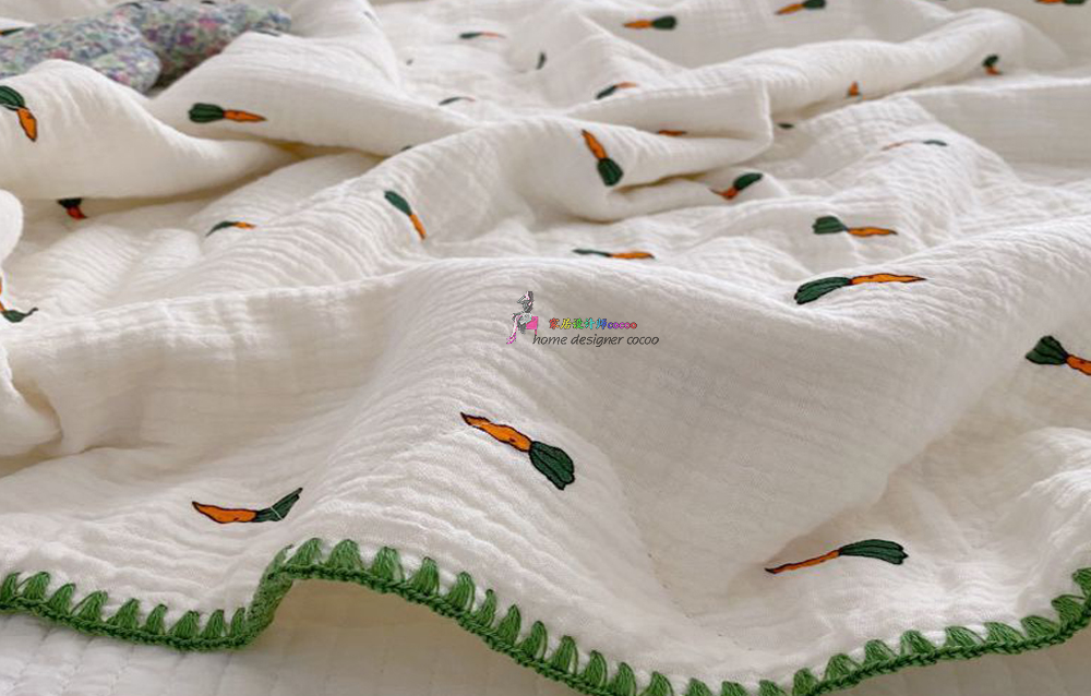 9个*疆新**棉家居工厂店,平价实用,品质不输国外大牌,值得收藏