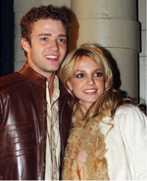 布兰妮自曝被父亲虐待13年,超模布兰妮现状