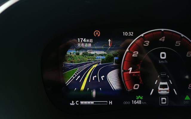 逸动2020款1.4t蓝鲸版油耗视频,长安cs35plus1.5t蓝鲸真实油耗