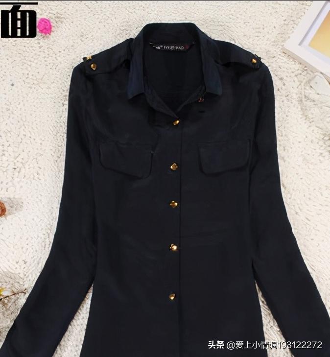 职业装秋冬时尚搭配图文,职业装搭配优雅端庄又稳重