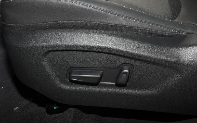 现代ix35和现代ix25哪个性价比高,新款现代ix25和ix35哪个性价比高