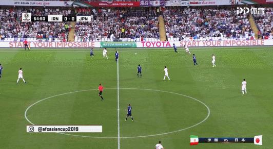 日本参加美洲杯战绩如何,日本2019美洲杯