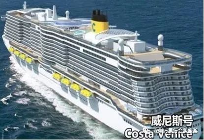 同样是年会,我们不一样,花同样的预算,我们是“别人家的”