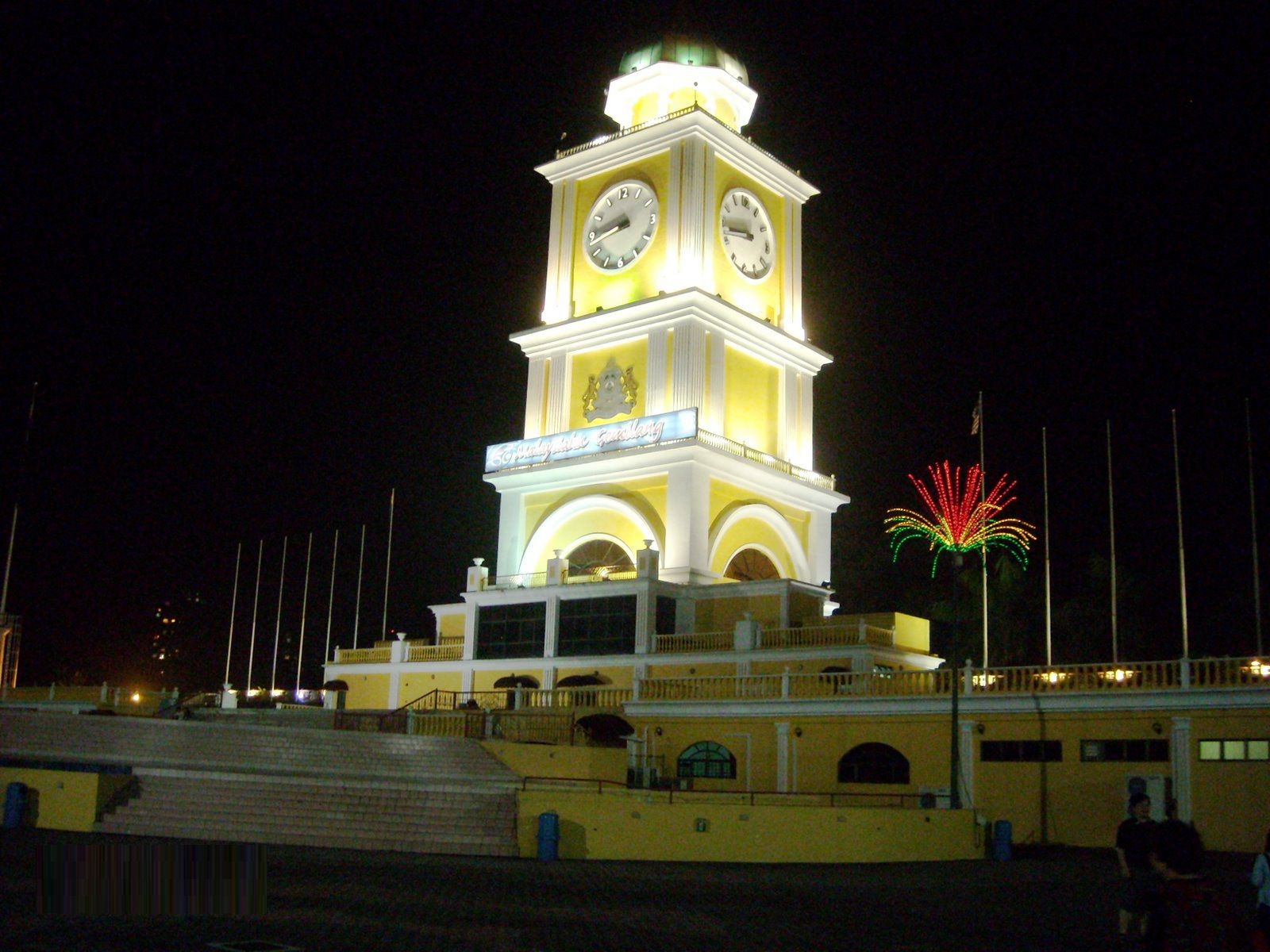 「收藏」2019国际乒联T2钻石联赛马来西亚站阵容、直播、看点介绍