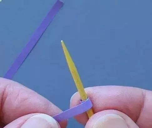 幼儿春节主题手工制作:灯笼+贺卡+鞭炮!