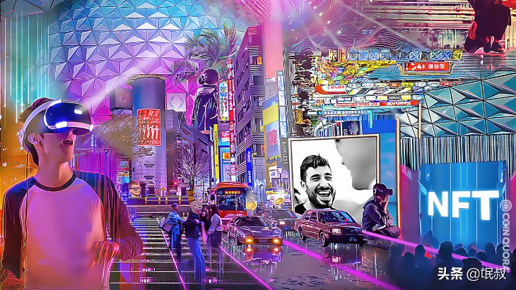 如何用一个游戏赚够8000亿,现在游戏怎么玩赚钱