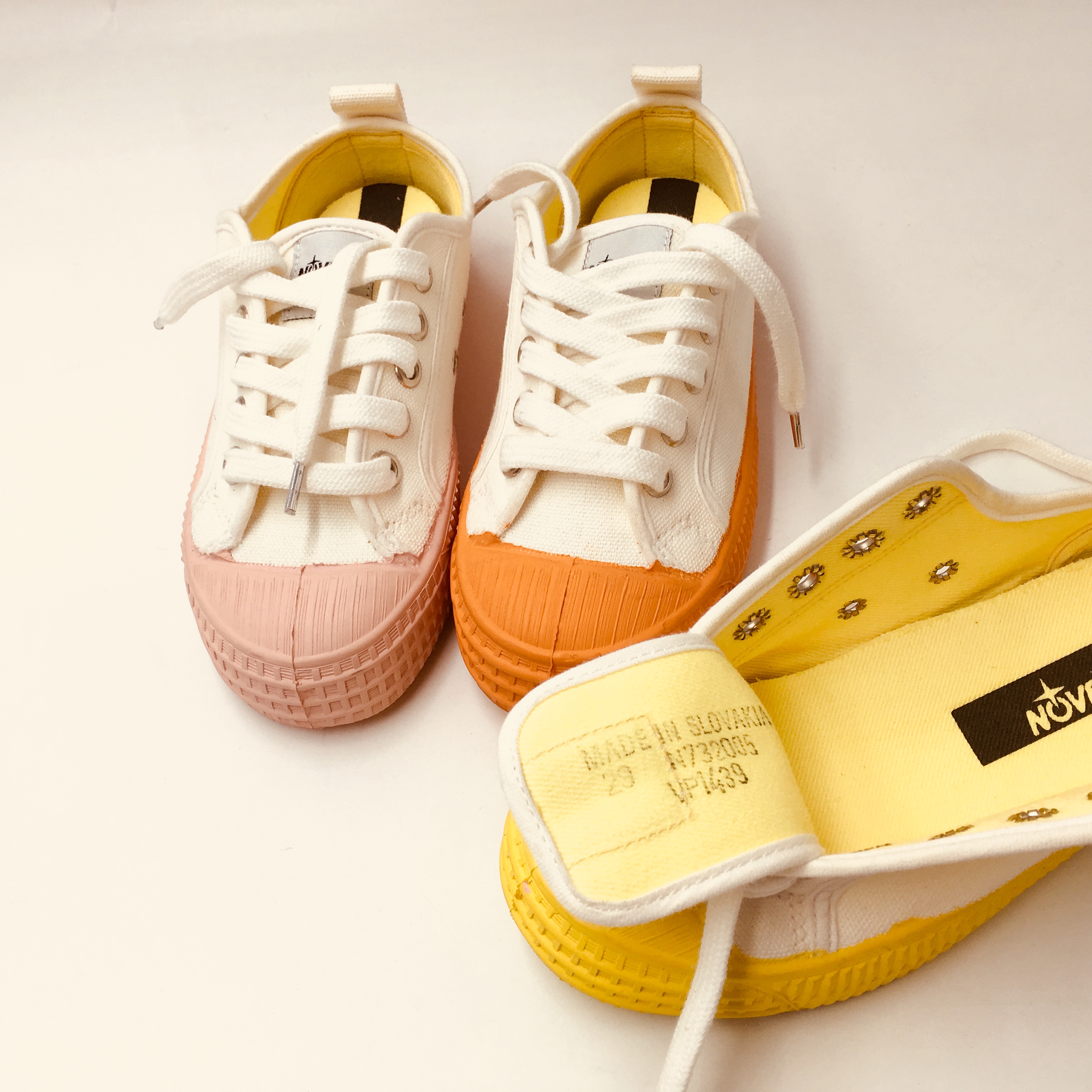 aj最值得买的鞋子推荐,性价比高的aj高帮鞋