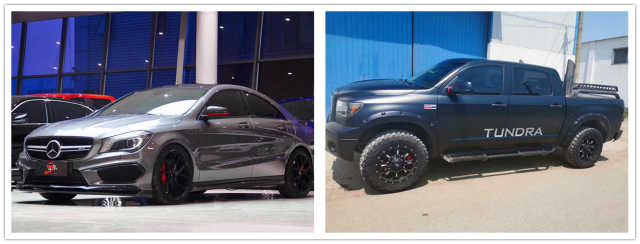 新车那么便宜二手车还那么贵,买贵的二手车好还是新车便宜好