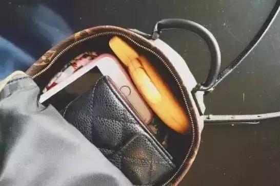 LV、Gucci、Chanel全线涨价?做好吃土的准备了吗?