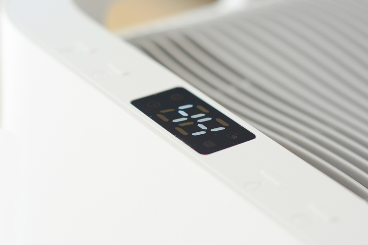 应对雨季的神器伊岛除湿机评测,北方不懂南方回南天的痛