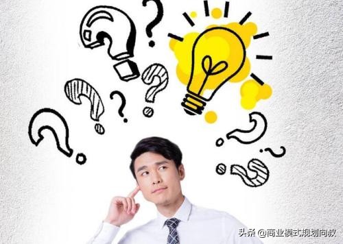 川崎400多少钱,传奇4盈利