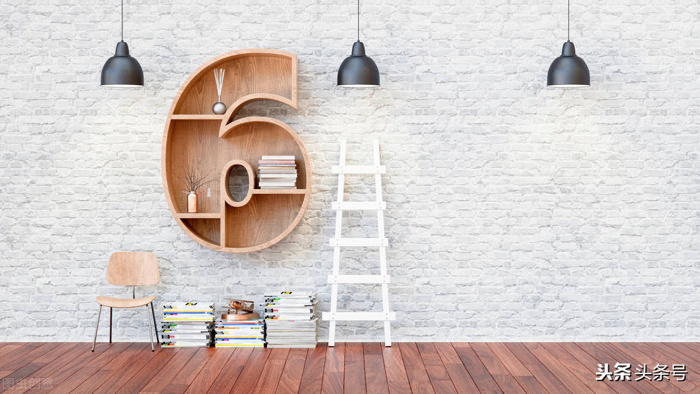 错别字让我错失了一次上热门的机会,我能知错就改吗?