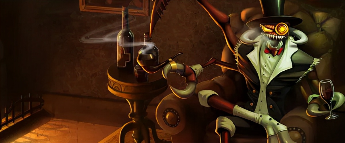 出圈了！年度动画神作，还得看它