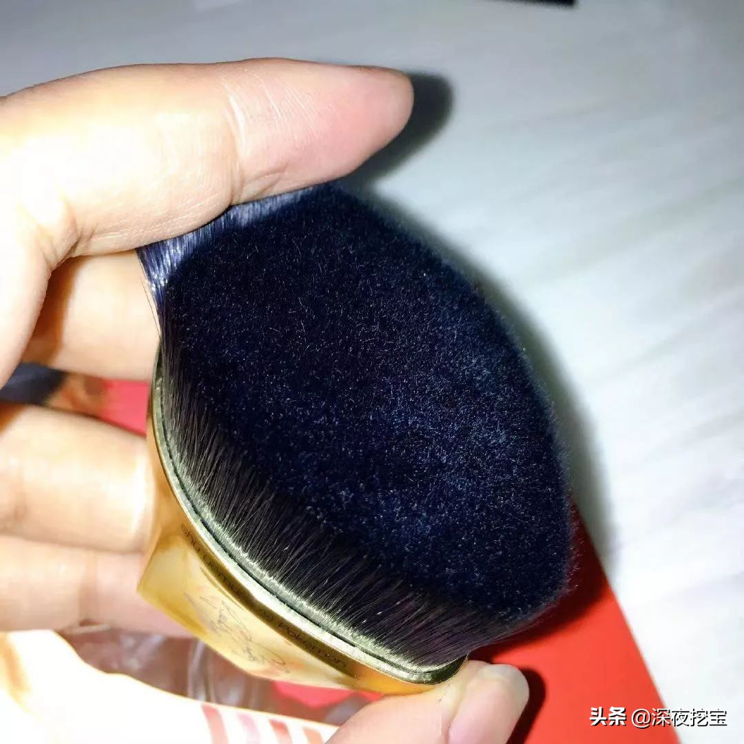 mac好用的产品推荐,mac新品试色