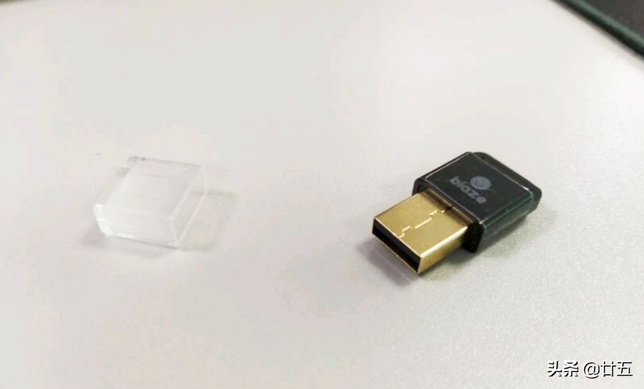 dell笔记本电脑如何连接蓝牙耳机,电脑怎么连接蓝牙耳机教程