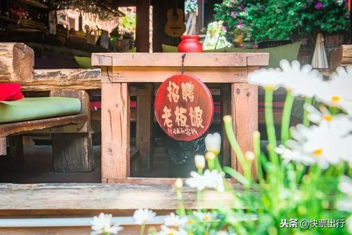 丽江去泸沽湖途经哪些地方,从丽江去泸沽湖路绕不绕