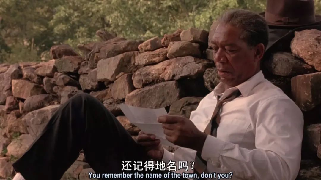 最好的一部电影被所有人低估了,最难超越的五部电影