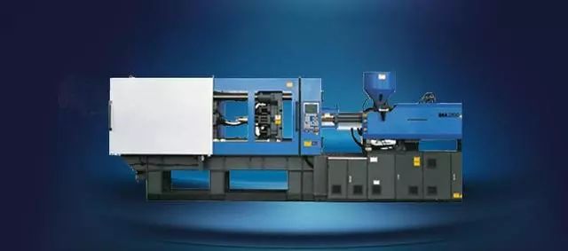我从昆山跳槽到上海的经历,分享下面试和谈工资全程
