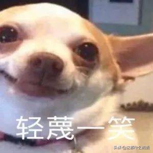 被打磨得世故圆滑的一生：苏轼老祖苏味道和那年的“铁树银花”