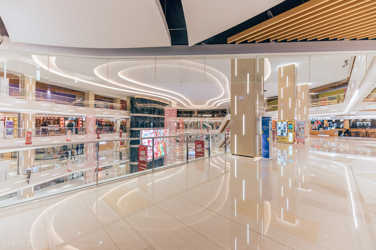 个体户变一般纳税人网上怎样申请,个体户的一般纳税人和公司的区别