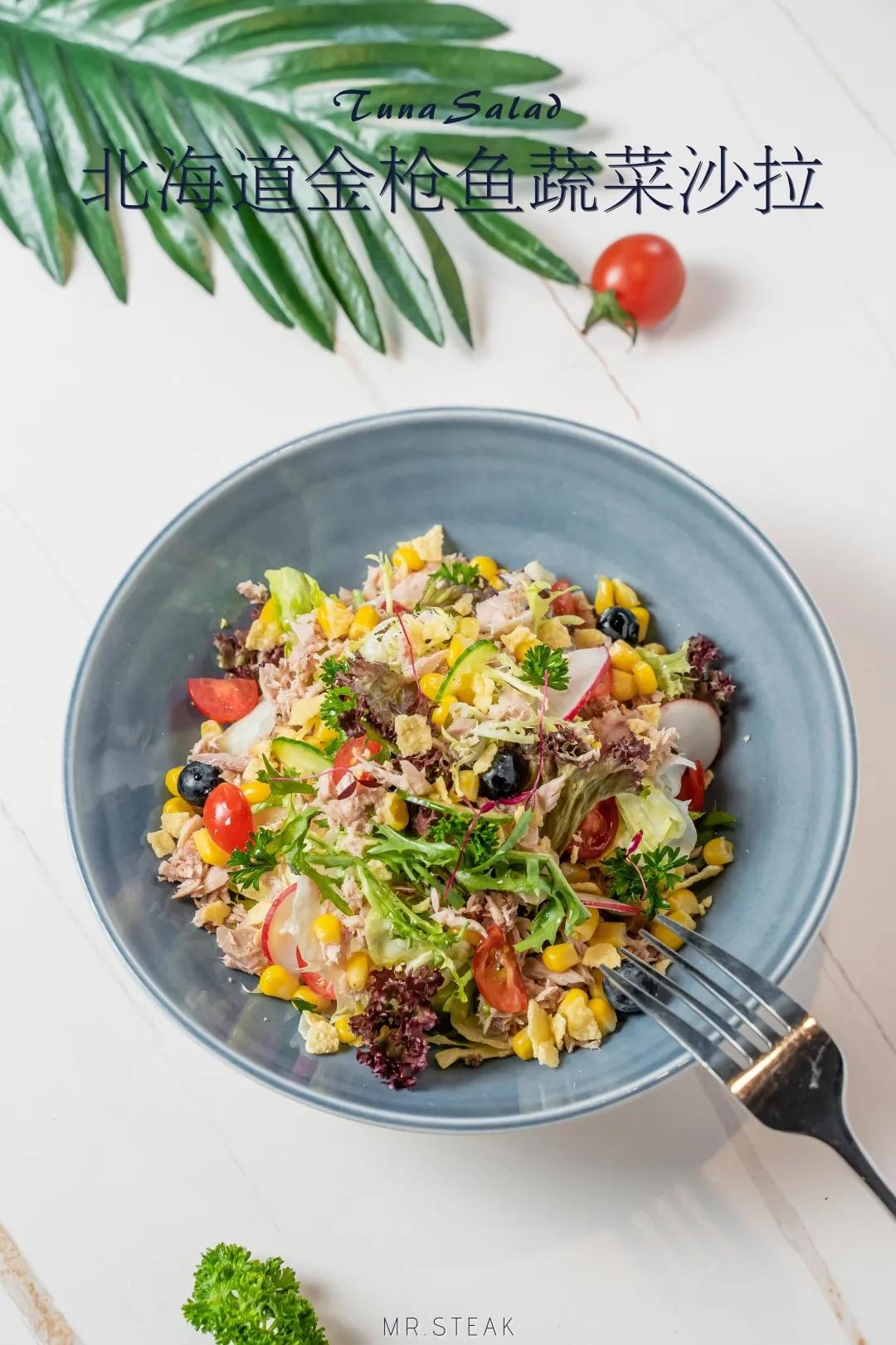 吃「M5和牛」!喷火一米高才能吃!北京路、岗顶...