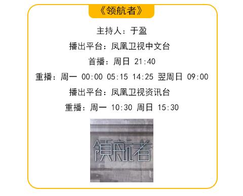 阿尔茨海默怎么治疗,治疗阿尔兹海默病的首选治疗药是