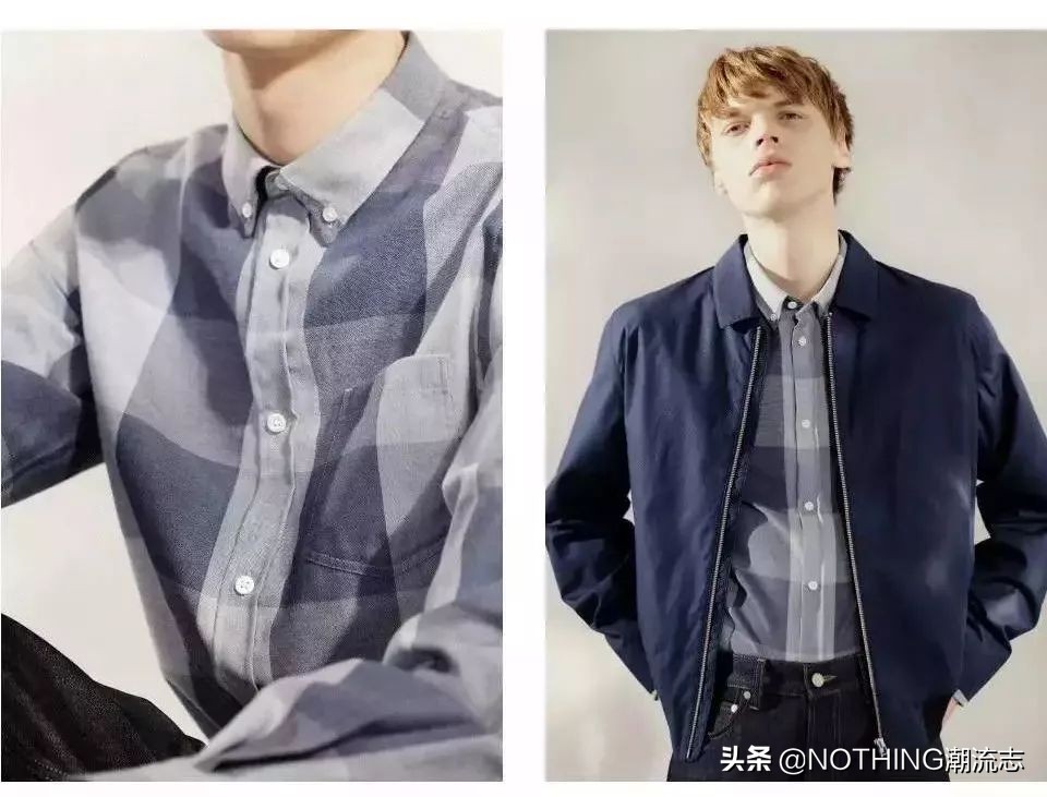 十大北欧风格家具品牌,北欧的极简主义品牌