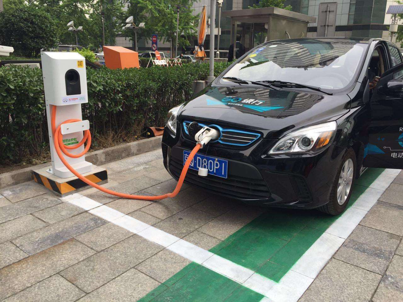 滴滴司机车辆转营运后，一定要挂靠公司吗？这些回答能解你的疑惑