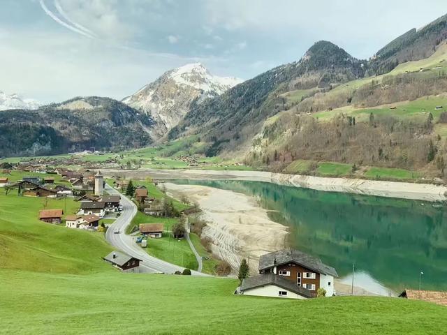 鐟炲＋desede妯″潡娌欏彂,鐟炲＋鑷敱鏃嬭浆娌欏彂