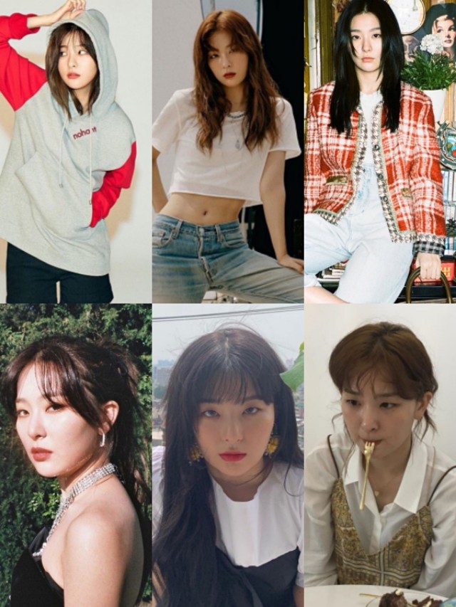 赵小棠和段小薇,赵小棠段小薇