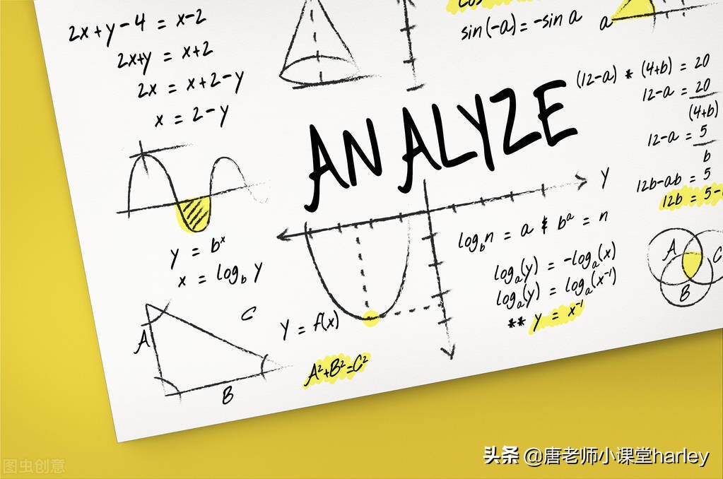 初中数学24章正多边形和圆,初三数学正多边形和圆知识点总结