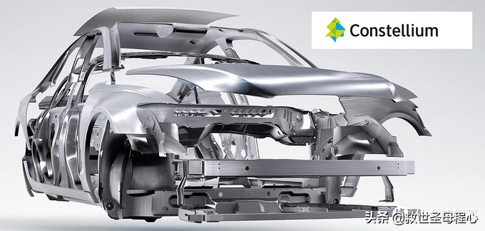 盘点无用汽车知识,有用但不完全有用的汽车小知识