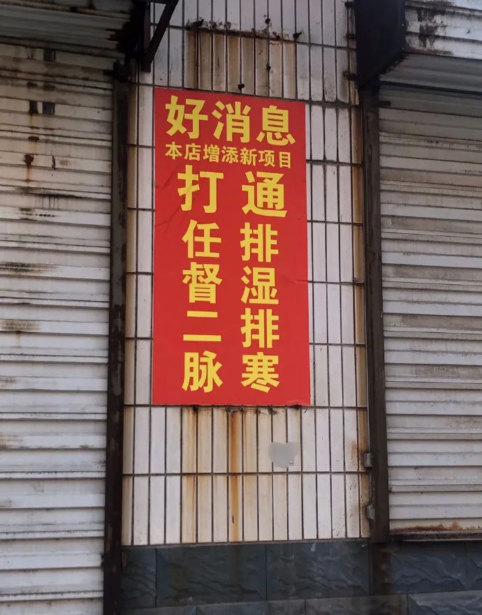 高中时暗恋的同学,高中暗恋班上女同学