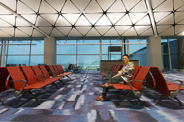 巴厘岛10天旅游价格,巴厘岛六天五晚旅游攻略