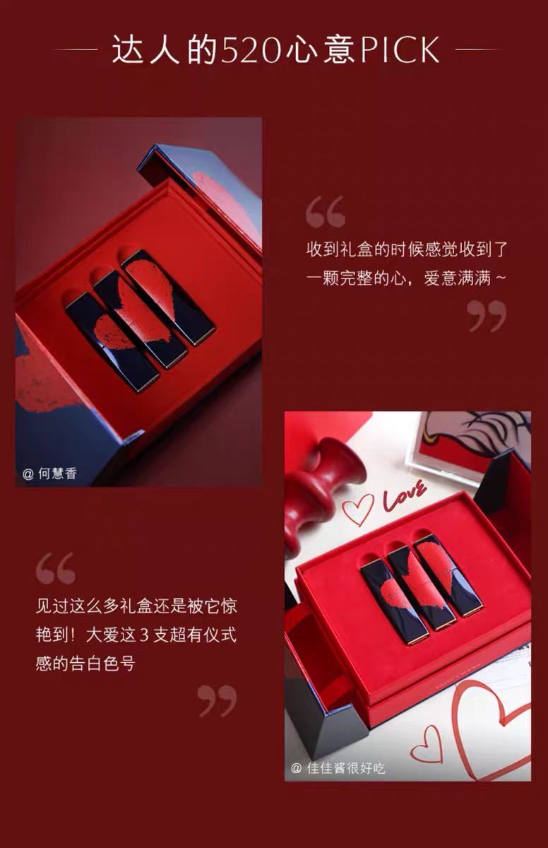 求生指南10攻略,求生指南拥有35级护盾