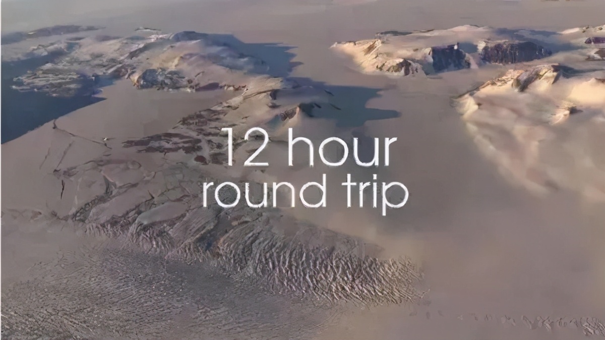 原地转圈圈飞机,原地转圈圈起飞图