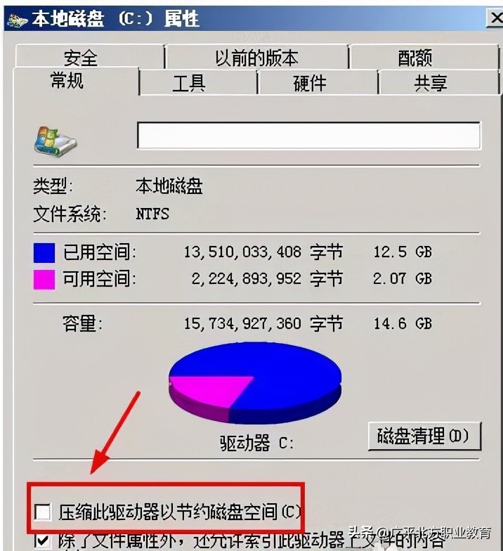 电脑开机后正在启动windows后黑屏,电脑开机黑屏12个选项