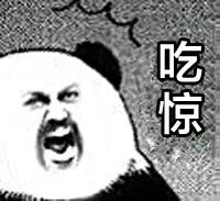 全世界顶级的录音设备,最好最小录音设备